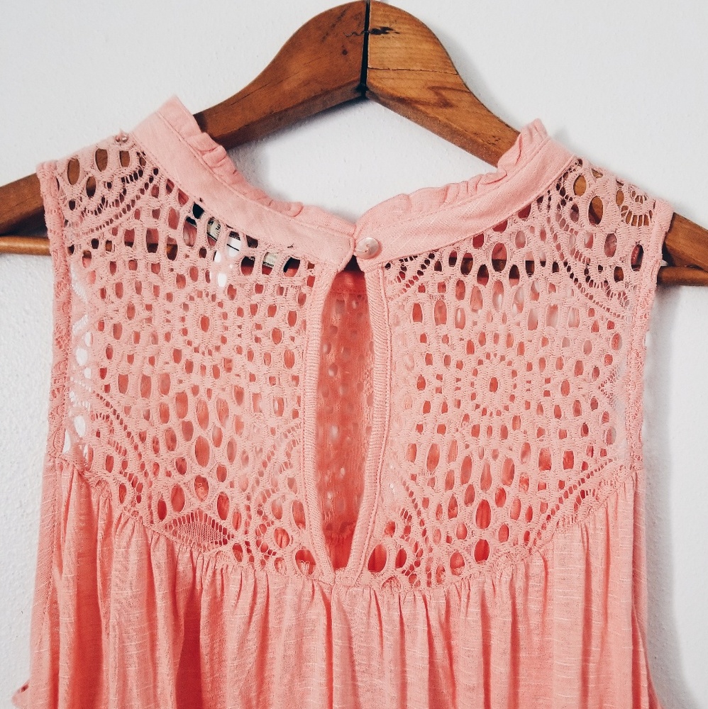 SOLD♡ - Picture 6 of 7